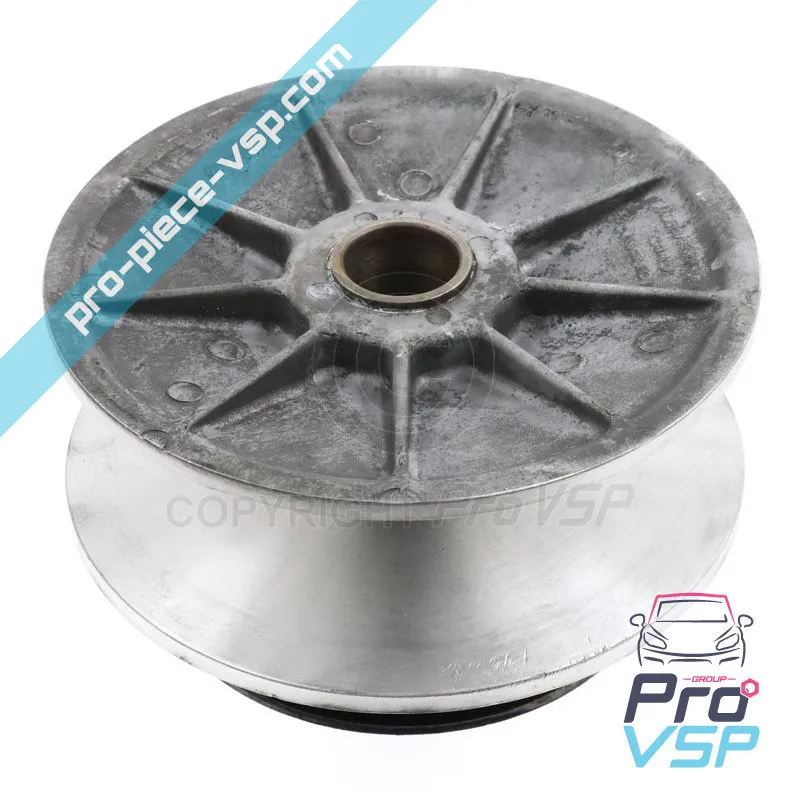 %product-name% / %summary% / %shop-name%