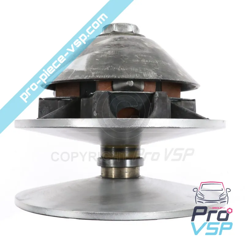 %product-name% / %summary% / %shop-name%