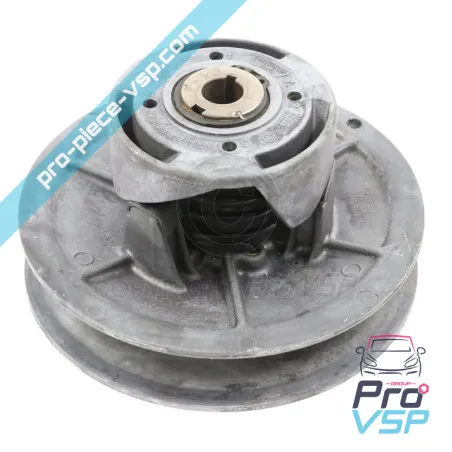 %product-name% / %summary% / %shop-name%