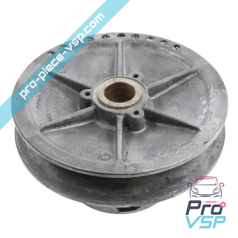 %product-name% / %summary% / %shop-name%