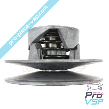 %product-name% / %summary% / %shop-name%