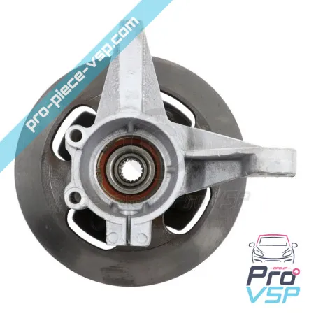 %product-name% / %summary% / %shop-name%