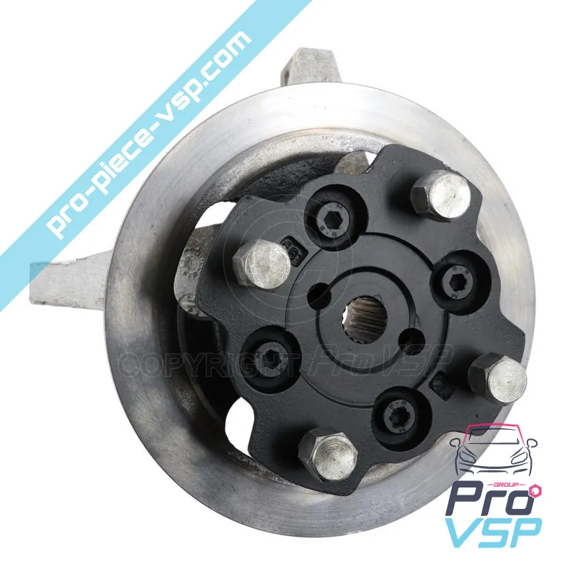 %product-name% / %summary% / %shop-name%