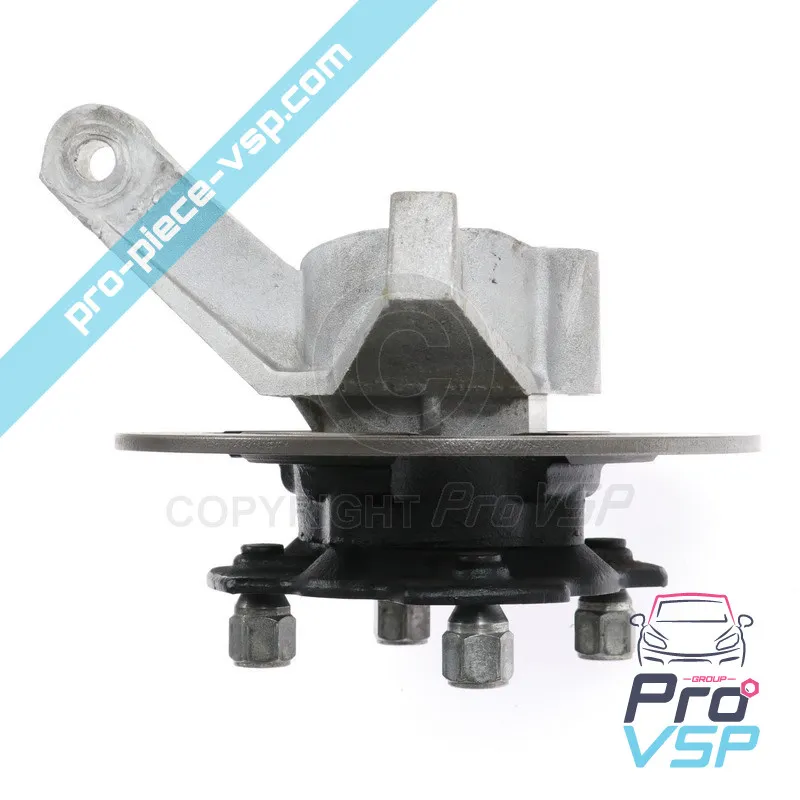 %product-name% / %summary% / %shop-name%