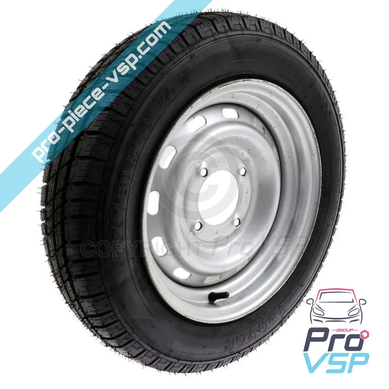 %product-name% / %summary% / %shop-name%