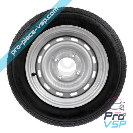 %product-name% / %summary% / %shop-name%