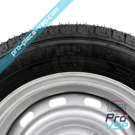 %product-name% / %summary% / %shop-name%