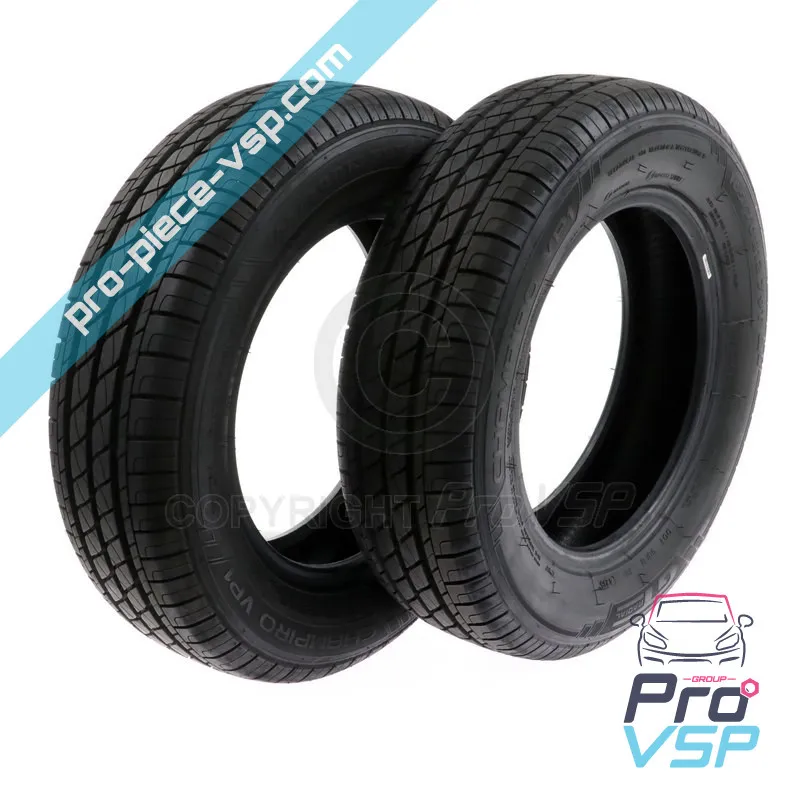 %product-name% / %summary% / %shop-name%