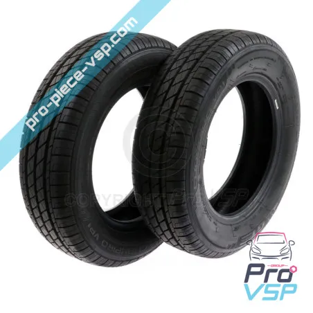 %product-name% / %summary% / %shop-name%