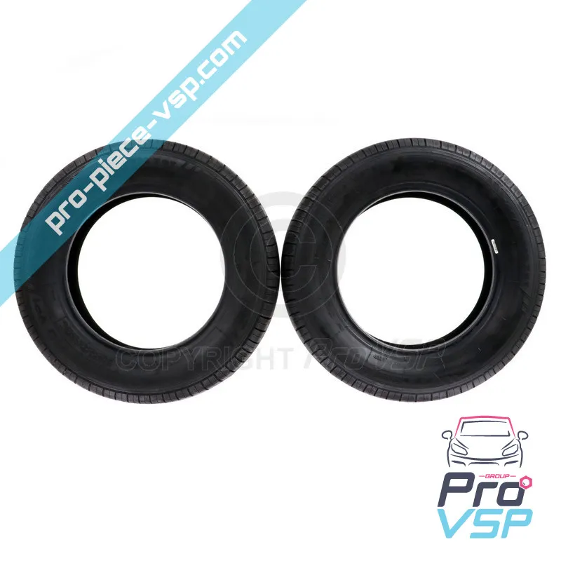 %product-name% / %summary% / %shop-name%