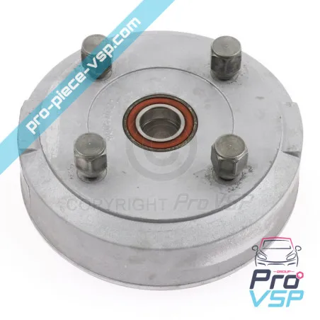 %product-name% / %summary% / %shop-name%