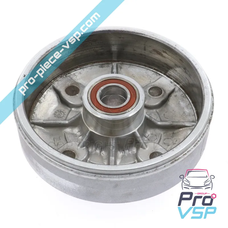 %product-name% / %summary% / %shop-name%