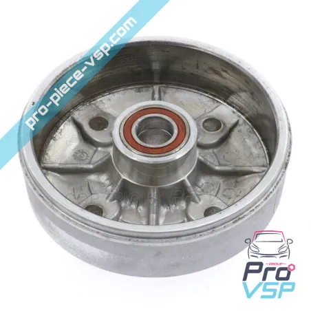 %product-name% / %summary% / %shop-name%