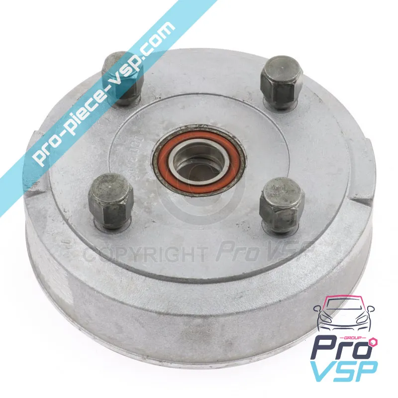 %product-name% / %summary% / %shop-name%