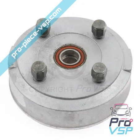 %product-name% / %summary% / %shop-name%