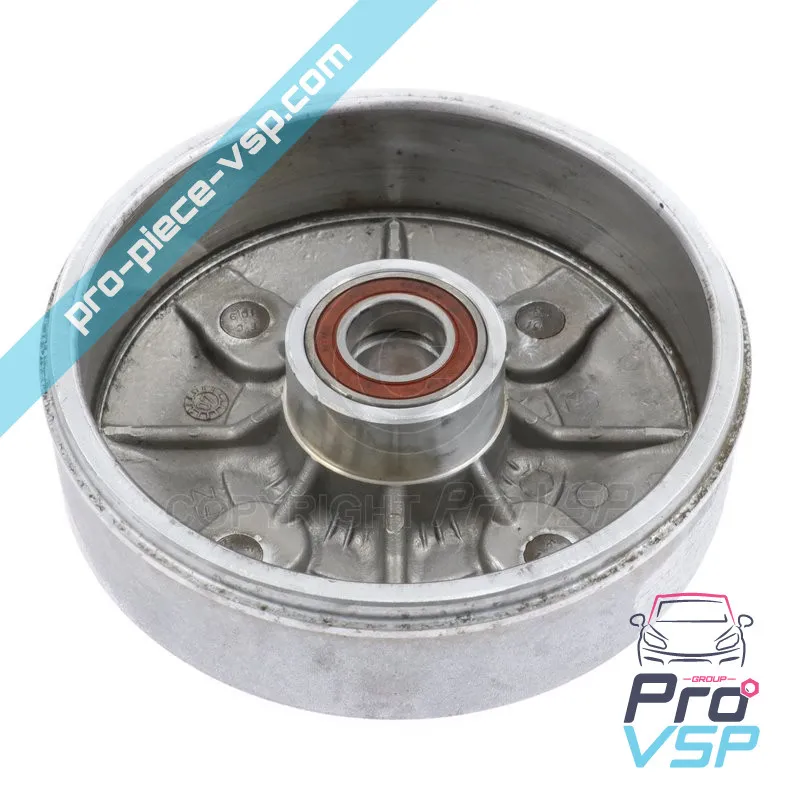 %product-name% / %summary% / %shop-name%