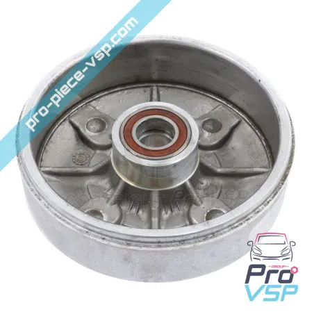 %product-name% / %summary% / %shop-name%