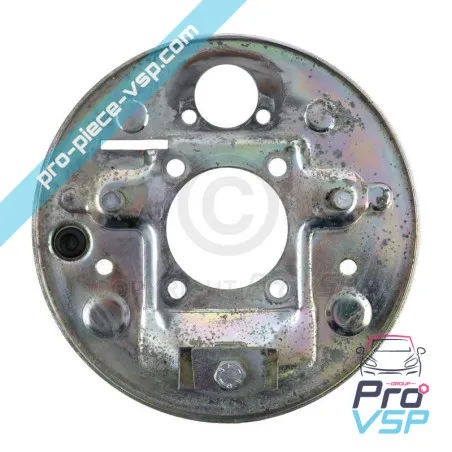 %product-name% / %summary% / %shop-name%