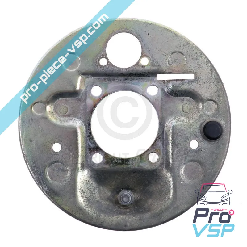 %product-name% / %summary% / %shop-name%