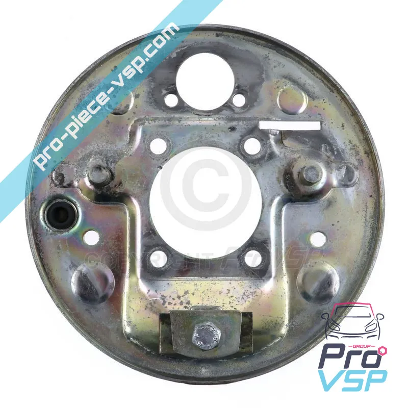 %product-name% / %summary% / %shop-name%