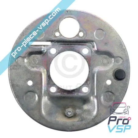 %product-name% / %summary% / %shop-name%