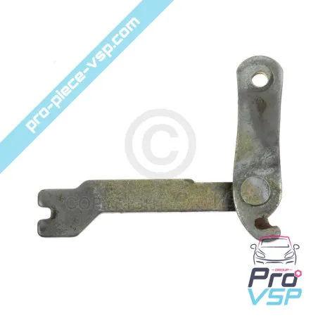 %product-name% / %summary% / %shop-name%