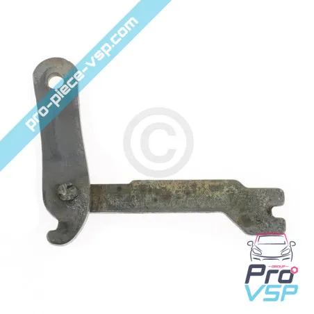 %product-name% / %summary% / %shop-name%