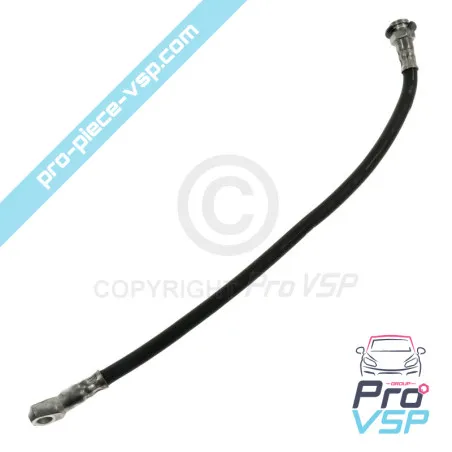 %product-name% / %summary% / %shop-name%