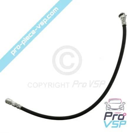 %product-name% / %summary% / %shop-name%