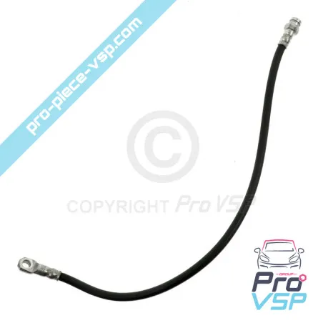 %product-name% / %summary% / %shop-name%