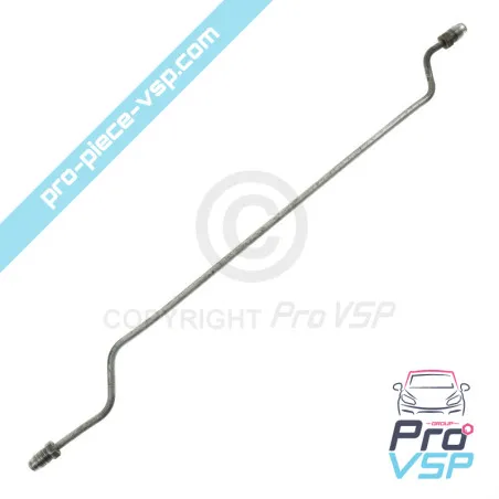 Oikeanpuoleinen suojakello