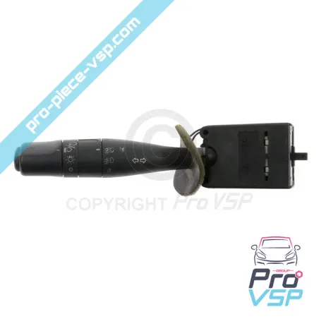 %product-name% / %summary% / %shop-name%