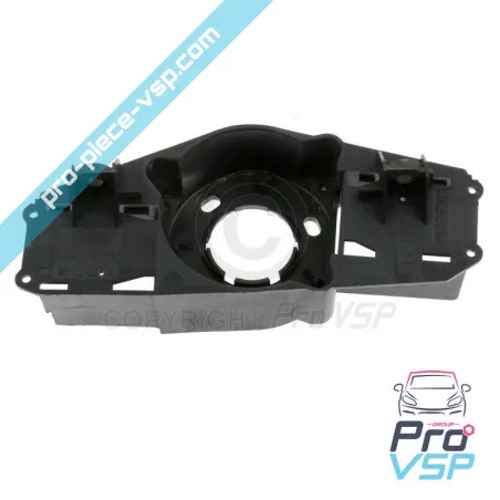 %product-name% / %summary% / %shop-name%