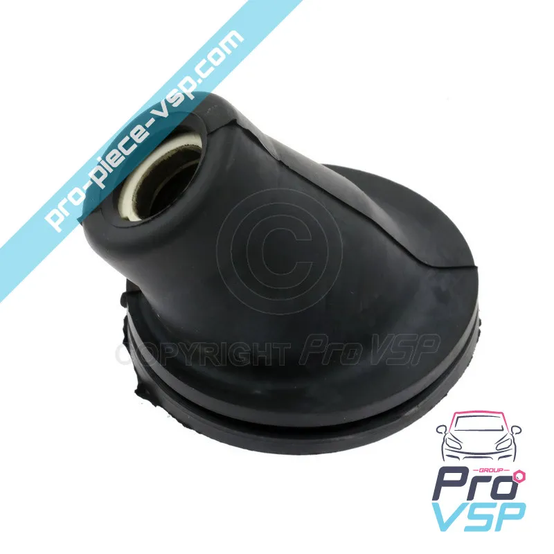 %product-name% / %summary% / %shop-name%