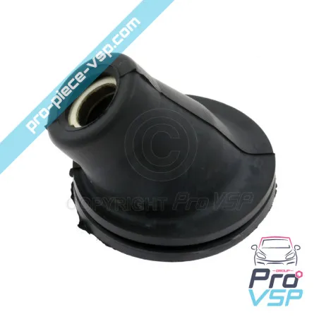 %product-name% / %summary% / %shop-name%