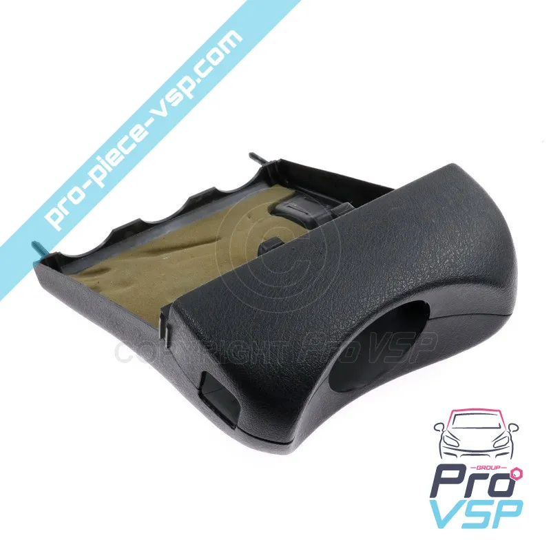 %product-name% / %summary% / %shop-name%