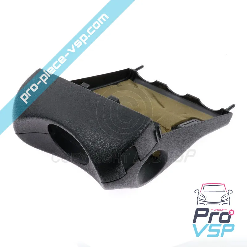 %product-name% / %summary% / %shop-name%