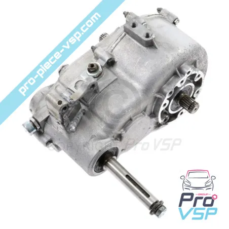 %product-name% / %summary% / %shop-name%