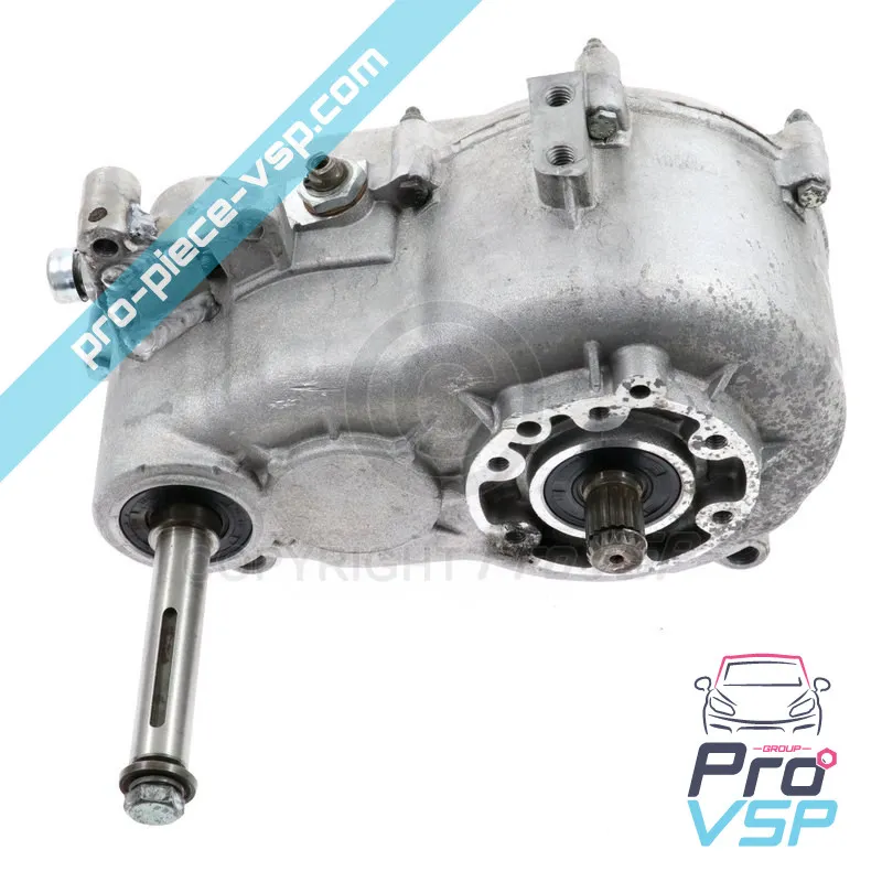 %product-name% / %summary% / %shop-name%