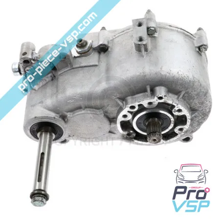 %product-name% / %summary% / %shop-name%