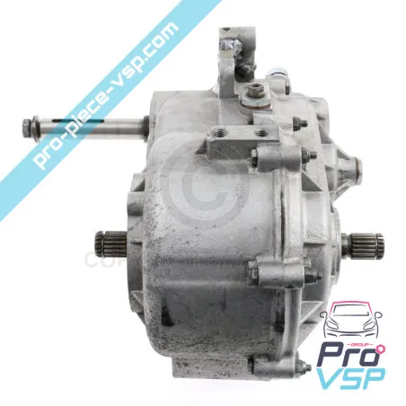 %product-name% / %summary% / %shop-name%