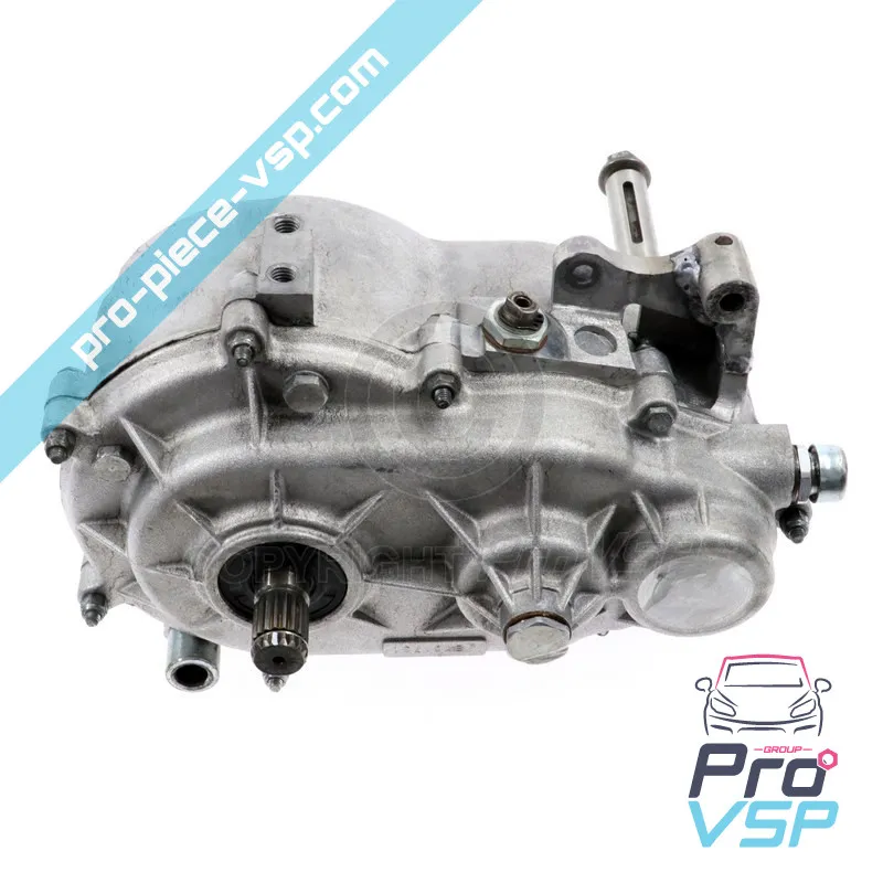 %product-name% / %summary% / %shop-name%