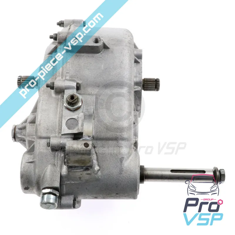 %product-name% / %summary% / %shop-name%