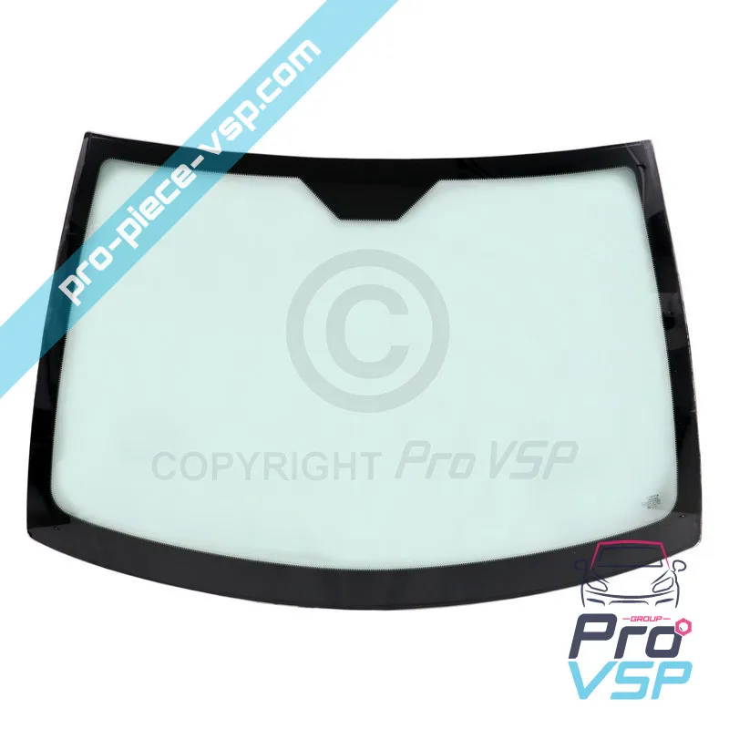 %product-name% / %summary% / %shop-name%