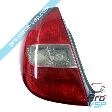 %product-name% / %summary% / %shop-name%