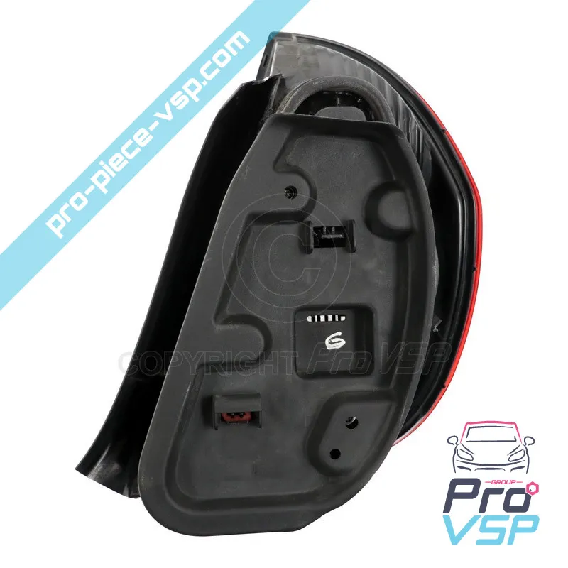 %product-name% / %summary% / %shop-name%