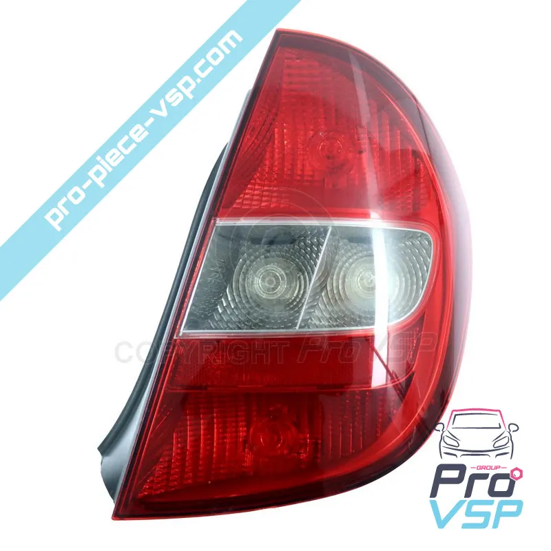 %product-name% / %summary% / %shop-name%