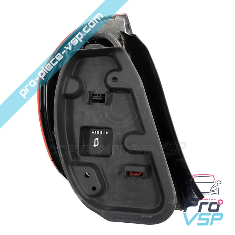 %product-name% / %summary% / %shop-name%