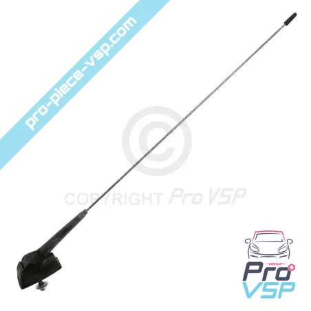 %product-name% / %summary% / %shop-name%