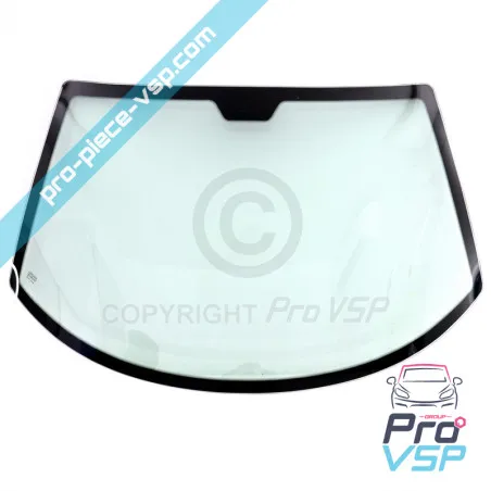 %product-name% / %summary% / %shop-name%